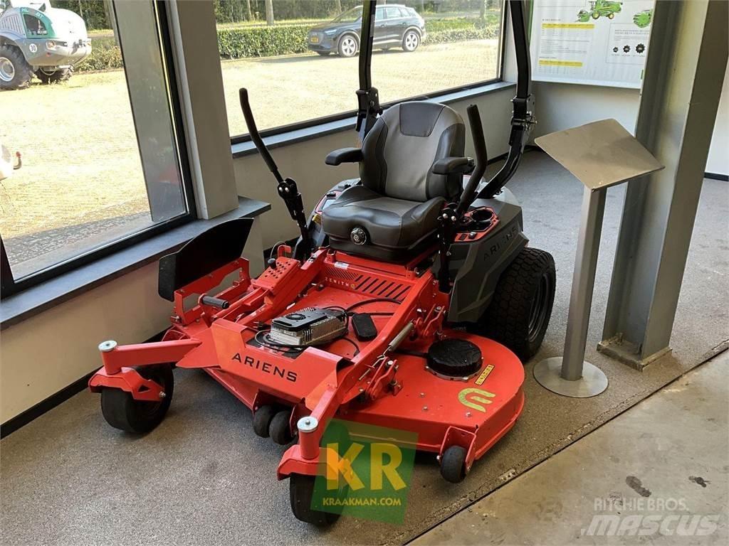 Ariens ZENITH Muut maatalouskoneet