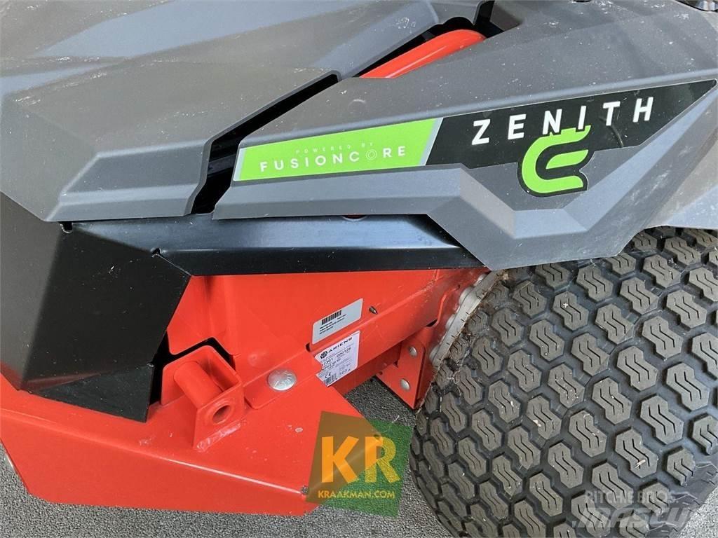 Ariens ZENITH Muut maatalouskoneet