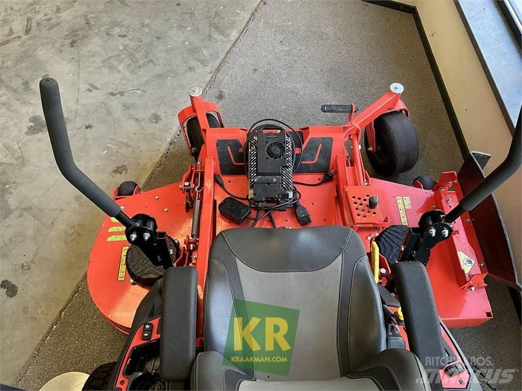 Ariens ZENITH Muut maatalouskoneet