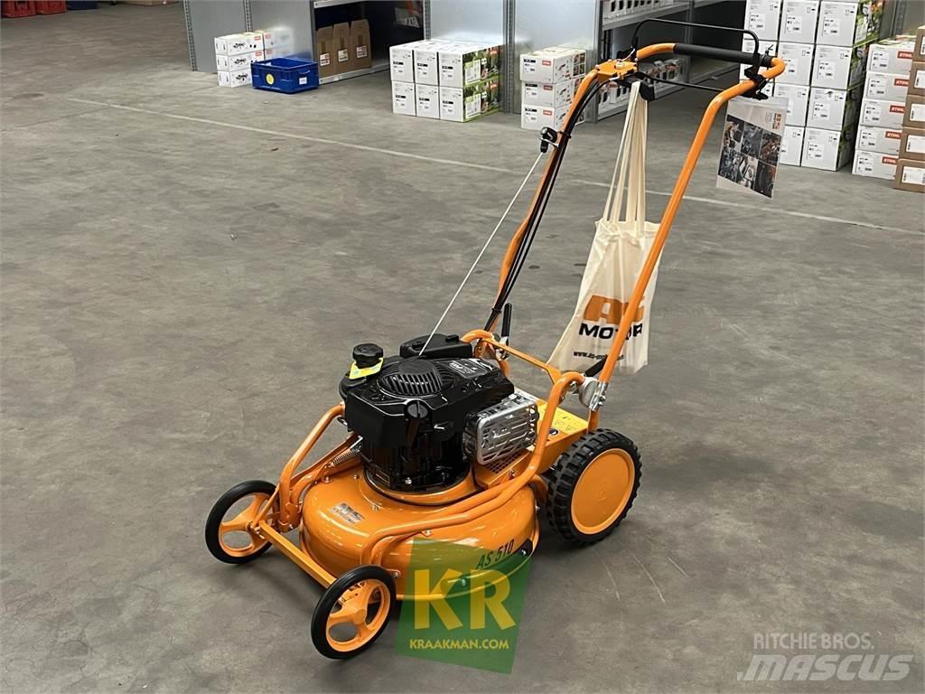 AS Motor Proclip Muut maatalouskoneet