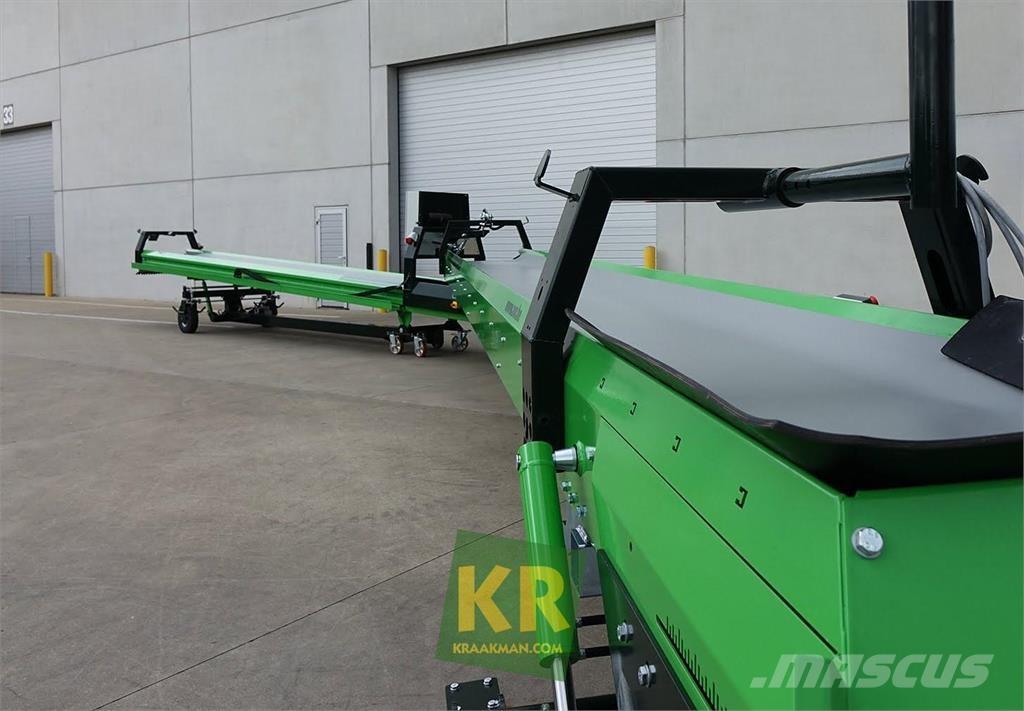 AVR PYTHON Renkaat ja vanteet