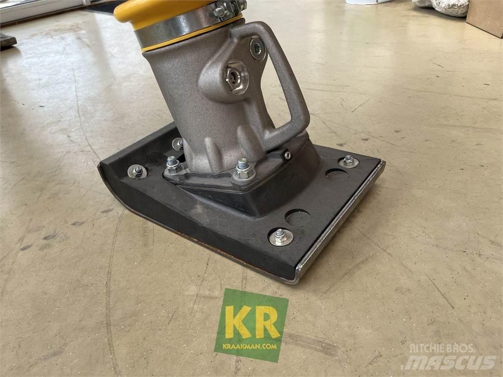 Bomag BT60 Muut maatalouskoneet