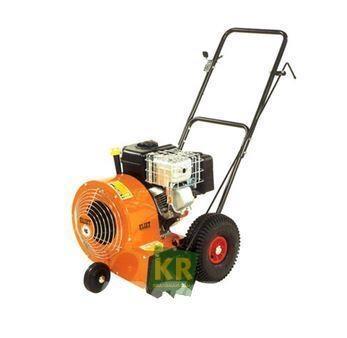 Eliet BL Muut maatalouskoneet