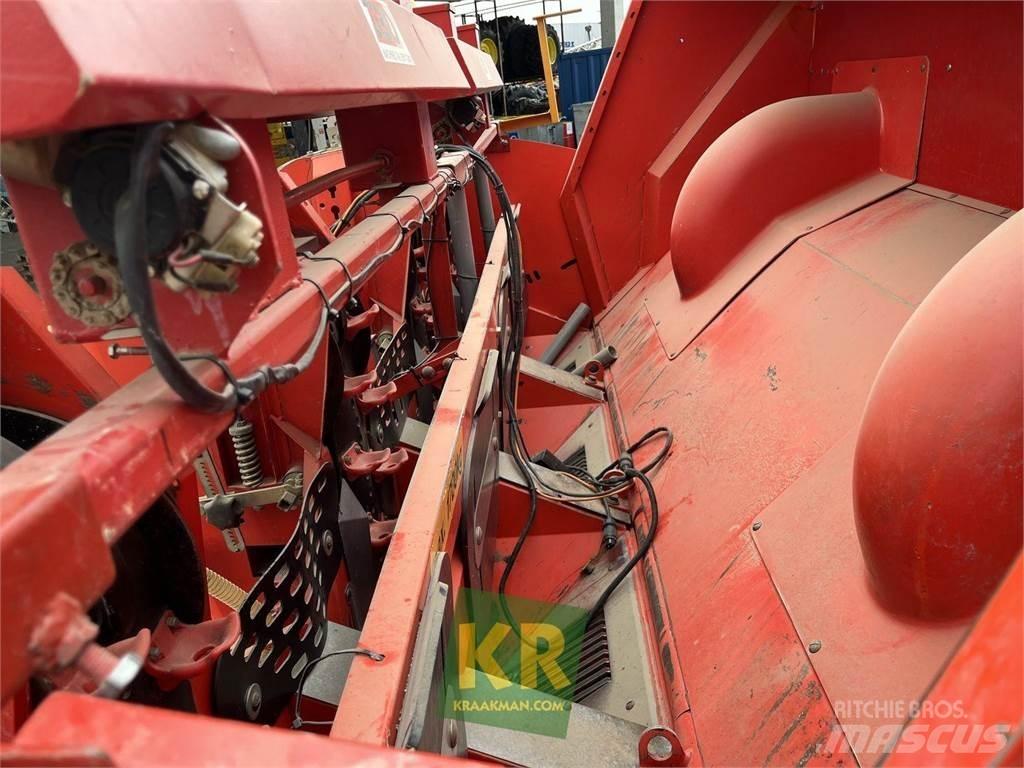 Grimme GL 34 K Istutuskoneet