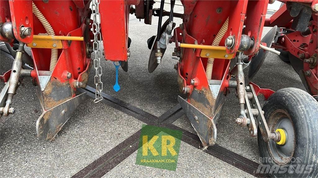 Grimme GL 34 K Istutuskoneet