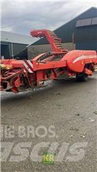Grimme GZ 1700 Perunannostokoneet