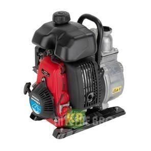 Honda WX Muut maatalouskoneet