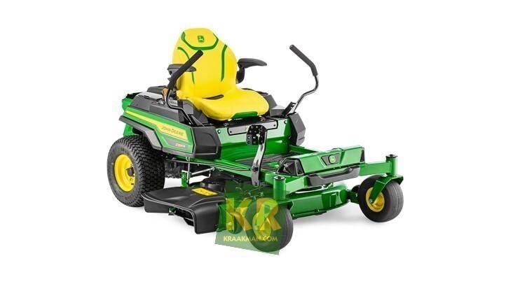 John Deere Z320R Muut maatalouskoneet