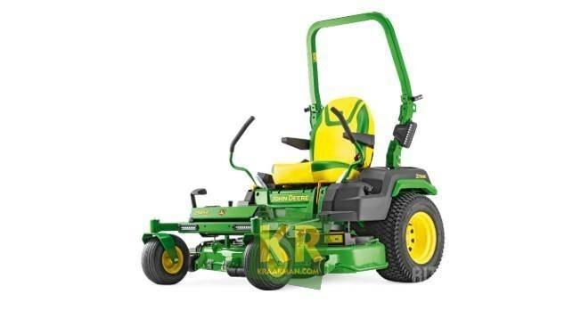 John Deere Z545R Muut maatalouskoneet
