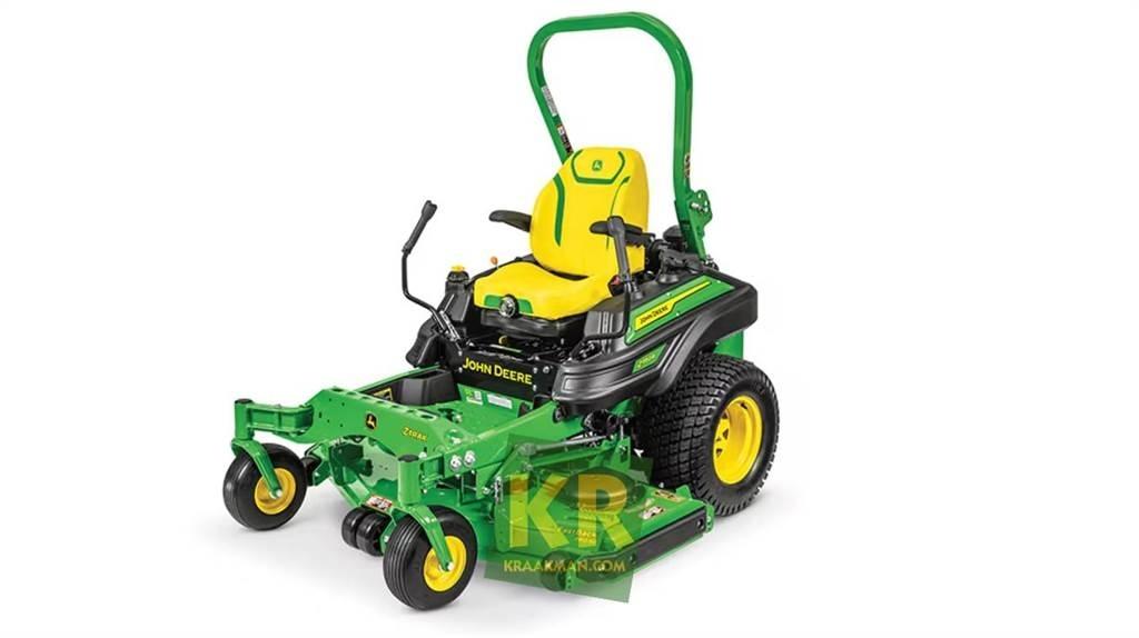 John Deere Z950R Muut maatalouskoneet