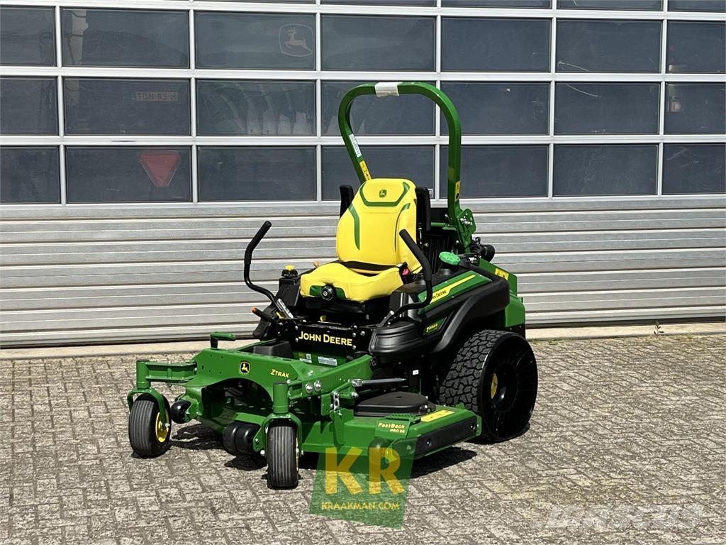 John Deere Z994R Muut maatalouskoneet