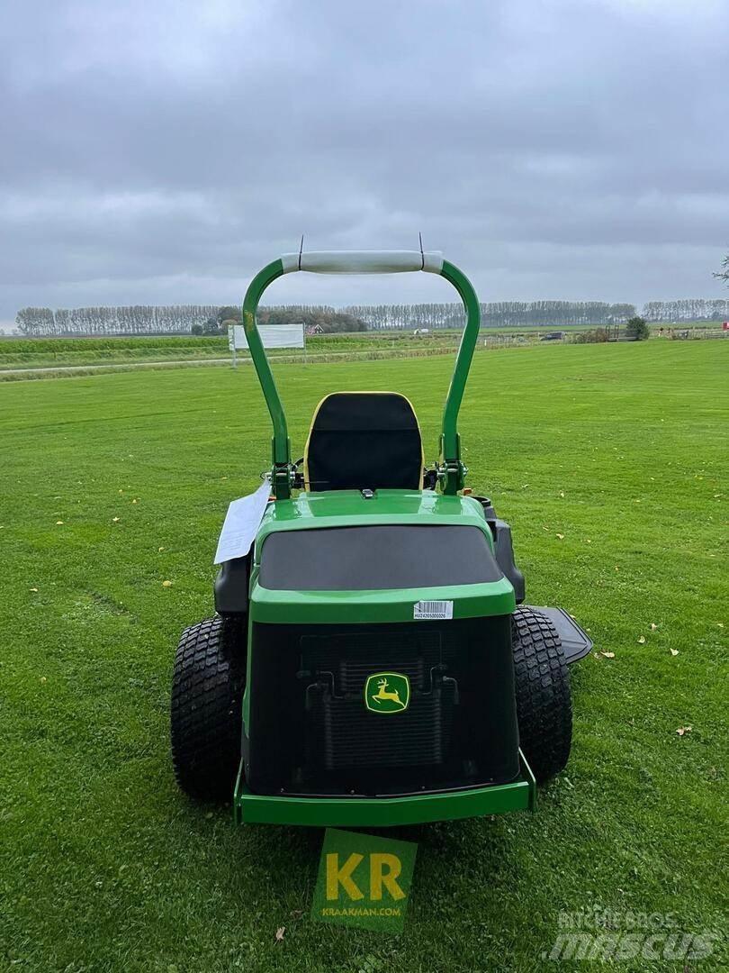 John Deere Z997R Muut maatalouskoneet