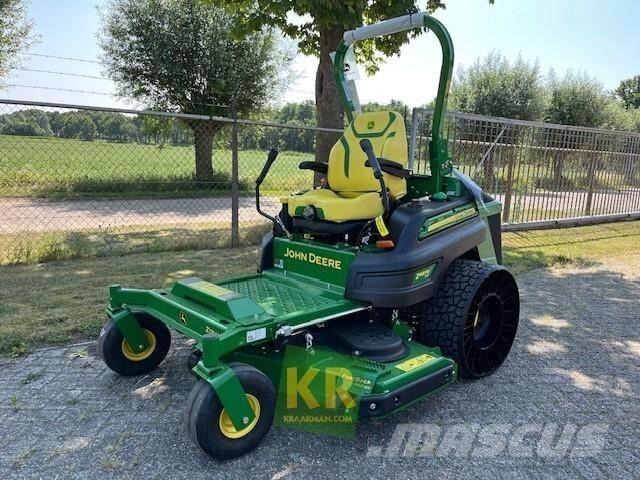 John Deere Z997R Muut maatalouskoneet