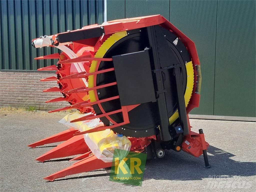 Kemper 445 Leikkuupöydät