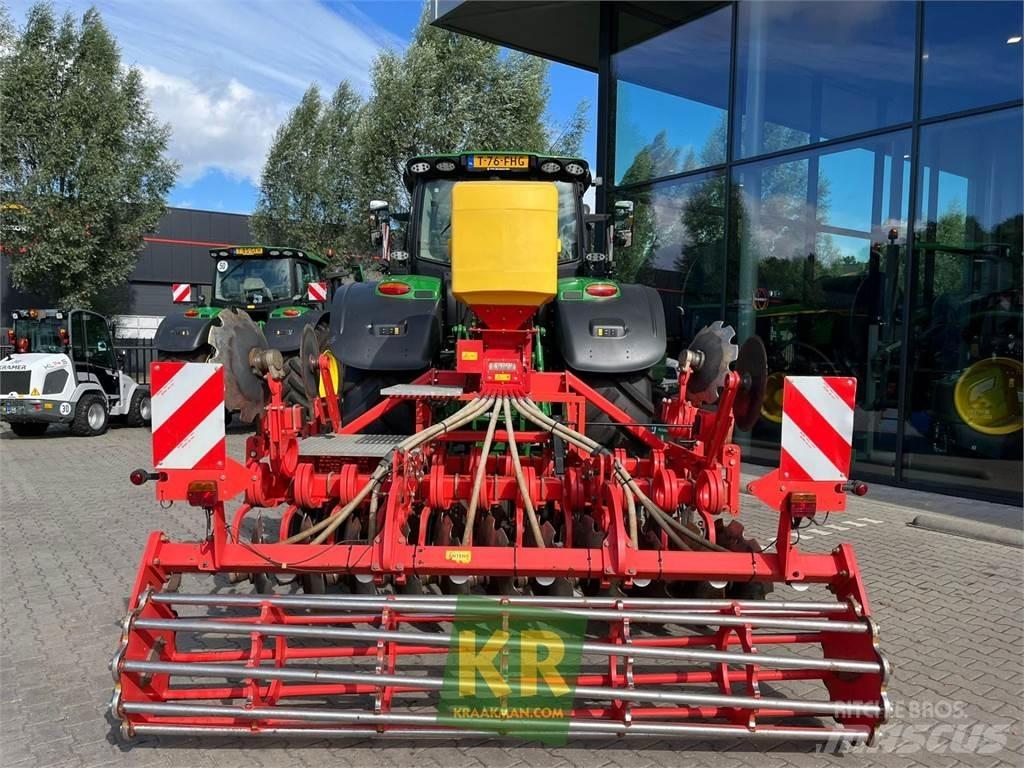 Maschio Overig Muut maatalouskoneet