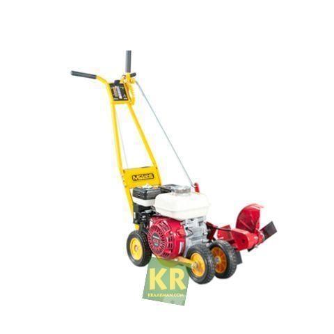  McLane Overig Muut maatalouskoneet