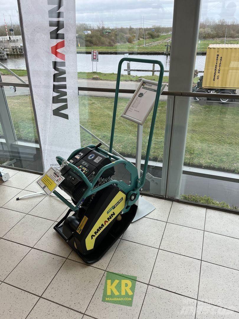  Overige Overig Muut maatalouskoneet