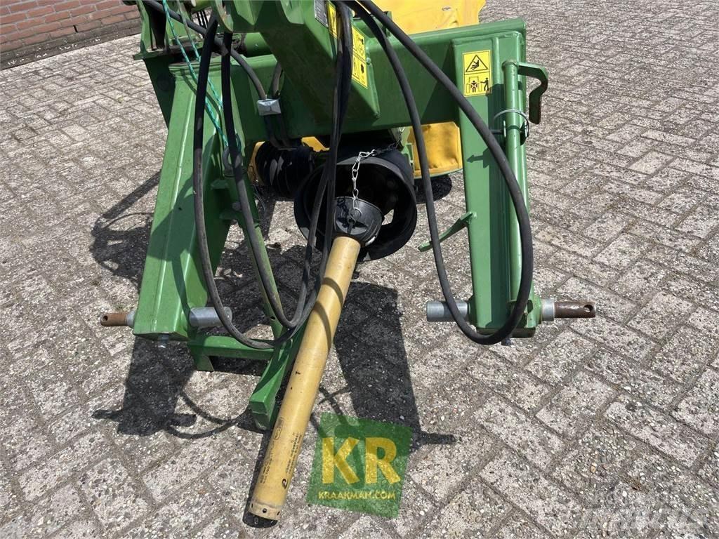 Pronar PDT 290 Muut maatalouskoneet