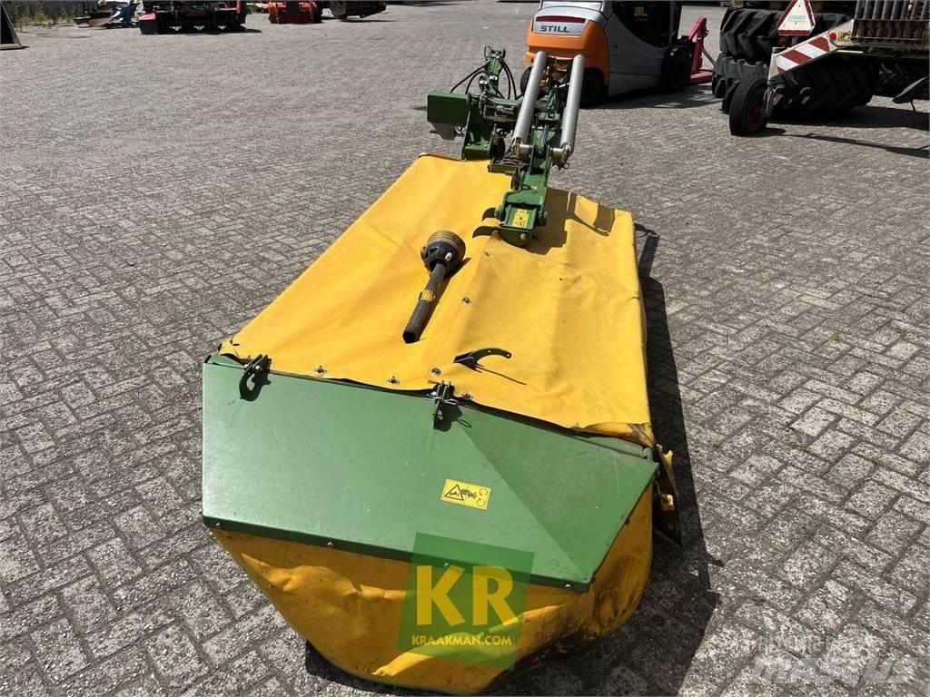 Pronar PDT 290 Muut maatalouskoneet