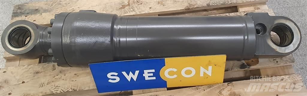 Volvo CYLINDER Hydrauliikka