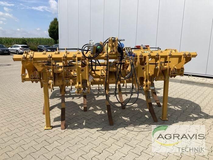 Alpego SKAT S1 7-300 Maanmuokkauskoneet