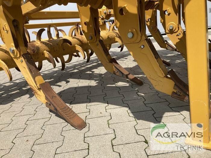 Alpego SKAT S1 7-300 Maanmuokkauskoneet