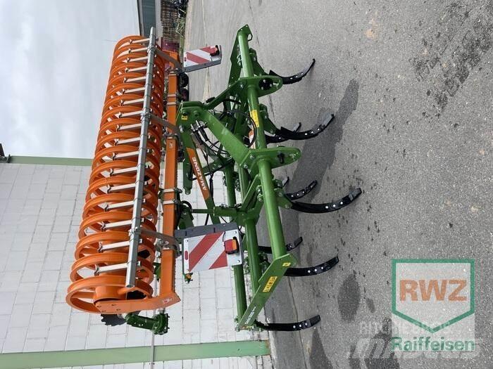 Amazone Cenio 300 Kultivaattorit