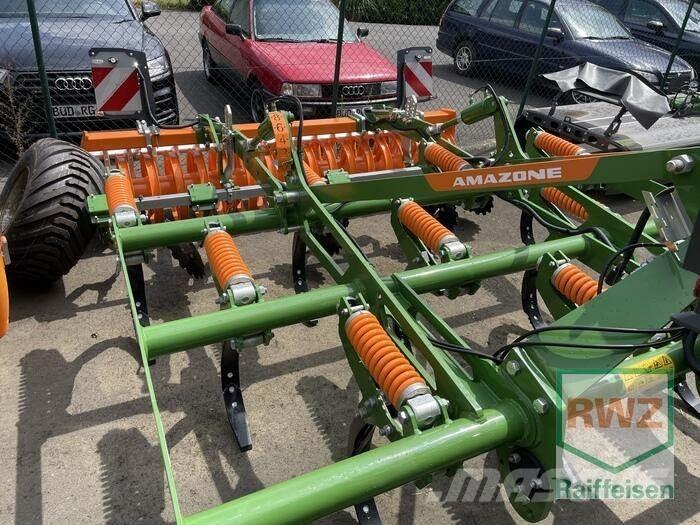 Amazone Cenio 300 Kultivaattorit
