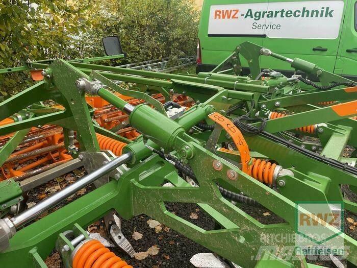 Amazone Cenio 4000-2 Kultivaattorit