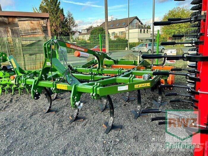 Amazone Cenius 3003 Kultivaattorit