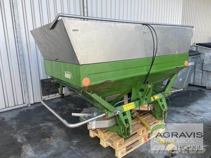 Amazone ZA-M 1500 Lannoitteenlevittimet