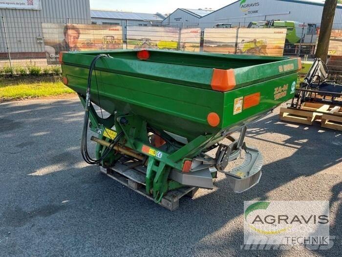 Amazone ZA-M 1500 Lannoitteenlevittimet