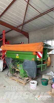 Amazone Zam profis Lannoitteenlevittimet