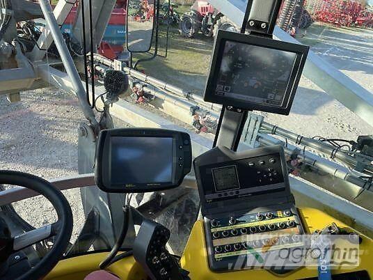Artec F40 Hinattavat ruiskut