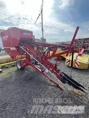 Asa-Lift CM100c Muut maatalouskoneet