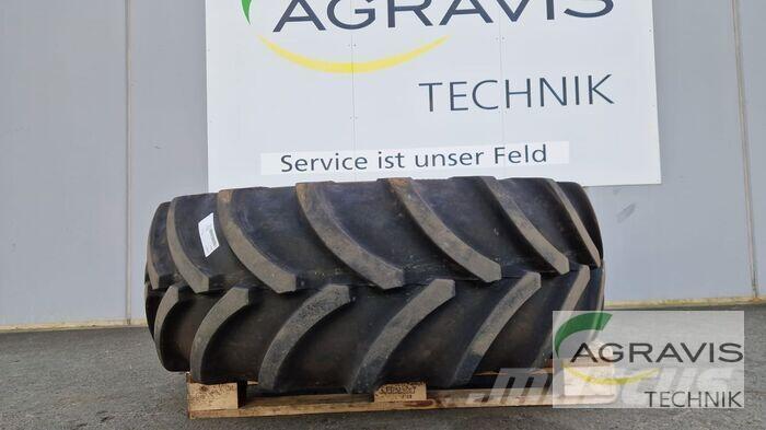 BKT REIFEN Renkaat ja vanteet