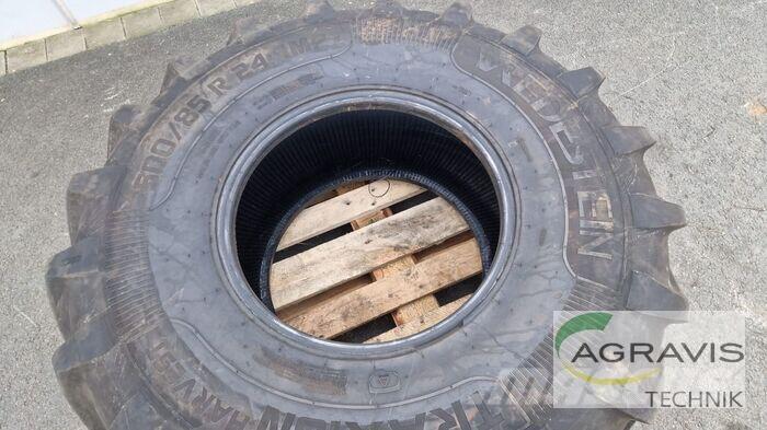 BKT REIFEN Renkaat ja vanteet