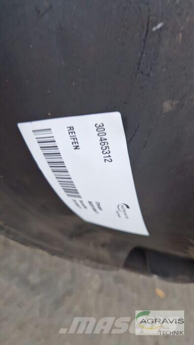 BKT REIFEN Renkaat ja vanteet