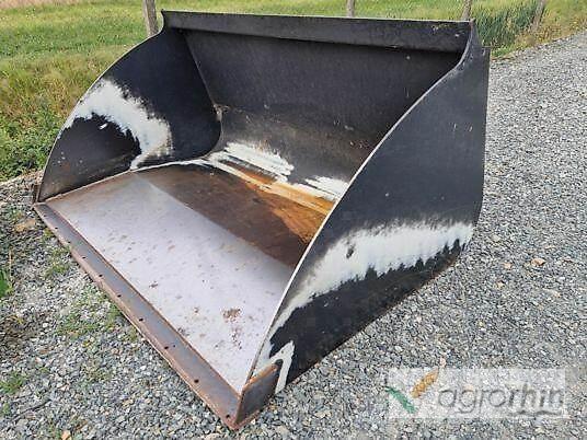 Bobcat 3500 Litres Muut maatalouskoneet