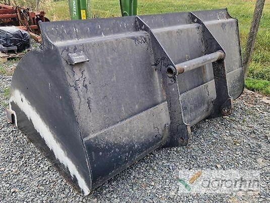 Bobcat 3500 Litres Muut maatalouskoneet