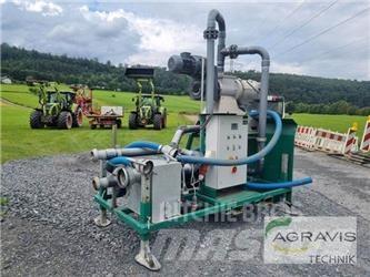  Brand GT SP 600 HD Pumput ja sekoittimet