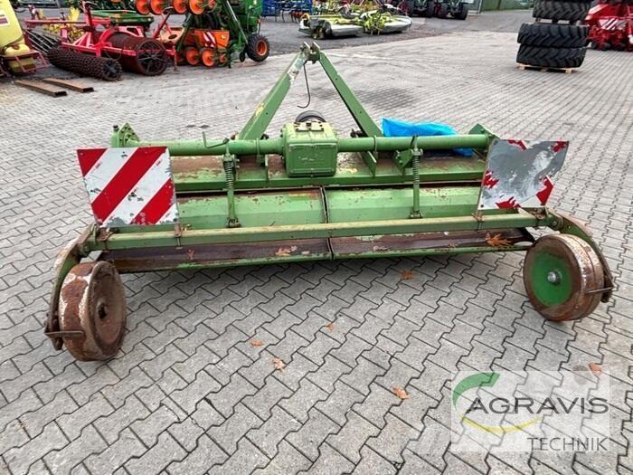 Celli PIONEER 170/255 Jyrsimet