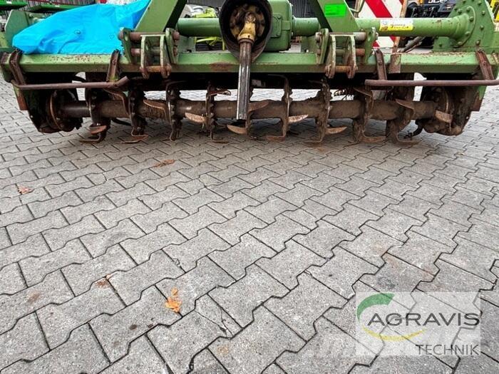 Celli PIONEER 170/255 Jyrsimet