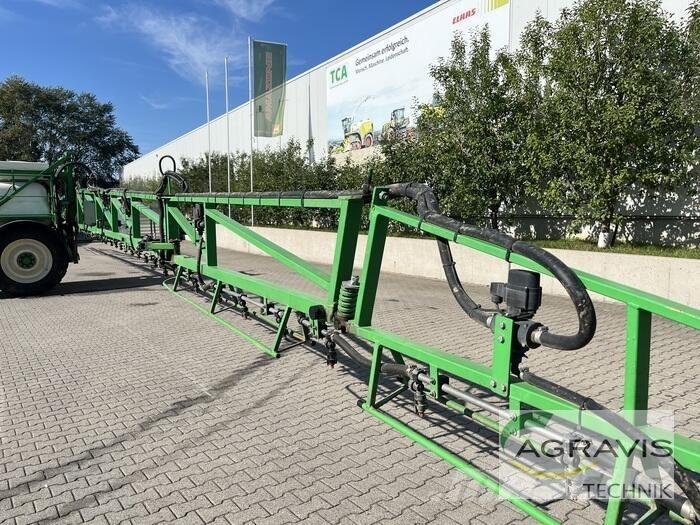 CHD Eefting CHD 40/33 Hinattavat ruiskut