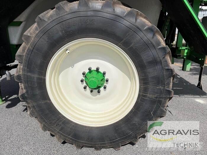 CHD Eefting F7039A Hinattavat ruiskut