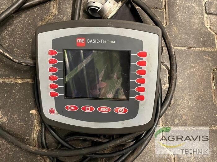 CHD F5239 Hinattavat ruiskut