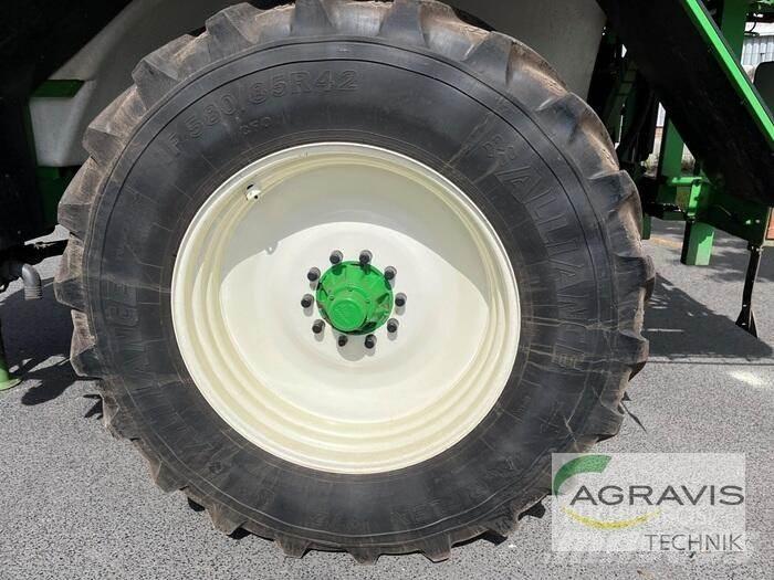 CHD F7039A Hinattavat ruiskut