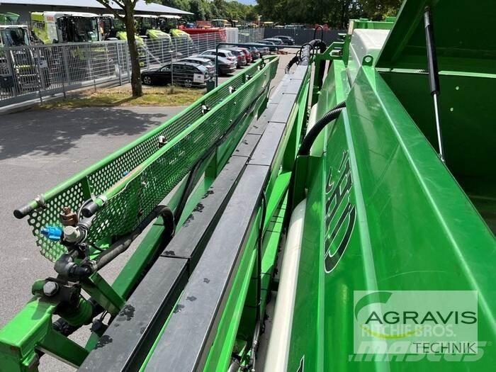 CHD FG 9145 Hinattavat ruiskut