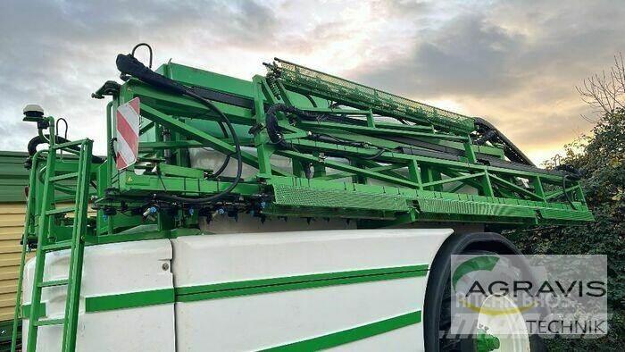 CHD FG 9145 Hinattavat ruiskut