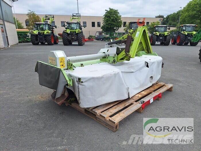 CLAAS CORTO 3100 F Niittokoneet